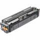 Картридж Printalist HP LJ M252/M277 CF400A Black (HP-CF400A-PL)