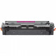 Картридж Printalist HP LJ M252/M277 CF403A Magenta (HP-CF403A-PL)