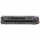 Картридж Printalist HP CLJ M280/M281/M254 CF540A Black (HP-CF540A-PL)