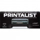 Картридж Printalist HP CLJ M280/M281/M254/ CF540X Black (HP-CF540X-PL)