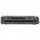 Картридж Printalist HP CLJ M280/M281/M254/ CF540X Black (HP-CF540X-PL)