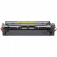 Картридж Printalist HP CLJ M280/M281/M254/ CF542X Yellow (HP-CF542X-PL)