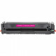 Картридж Printalist HP CLJ M280/M281/M254/ CF543X Magenta (HP-CF543X-PL)