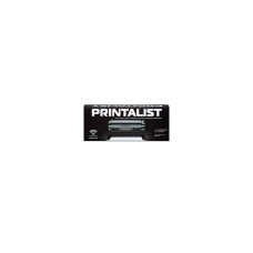 Тонер-картридж Printalist HP LJ M111a/111w, MFP M141a 150A Black 975с (HP-W1500A-PL)