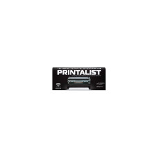 Тонер-картридж Printalist HP LJ M111a/111w, MFP M141a 150X Black 2000с (HP-W1500X-PL)