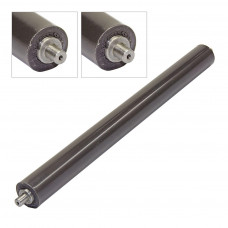 Вал гумовий Samsung ML-2850/2851, Phaser 3250/ JC66-01663A Printalist (LPR-Sams-ML2850-PL)