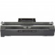 Картридж Printalist Samsung MLT-D101S, SU698A (Sam-D101S-PL)