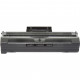 Картридж Printalist Samsung MLT-D111S, SU812A (Sam-D111S-PL)