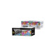 Картридж Printermayin Xerox VL C7020/7025/7030/106R03745, Black (PT106R03745)