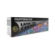 Картридж Printermayin Panasonic KX-MB1500/1507/1520, KX-FAT410A7 (PTKX-FAT410A7)