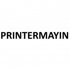 Тонер-картридж Printermayin Ricoh Aficio SP150 (PTSP150)