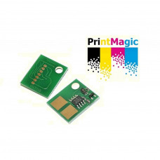 Чип для картриджа Kyocera TK-1130 [3K] PrintMagic (CPM-TK1130)