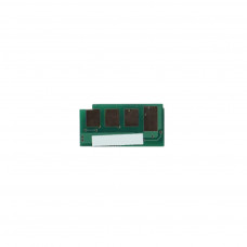 Чип для картриджа Xerox WC-3210/3220, 106R01487 [4.1K] PrintMagic (CPM-X3210)