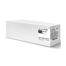 Картридж PrintPro CANON (071H) LBP122/MF272 (PP-C071X)