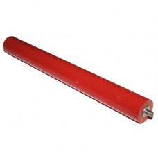 Вал гумовий Brother HL-2130/2240/2270 PrintPro (RS2240)