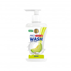 Рідке мило Pro Wash Диня 470 г (4260637720962)