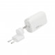 Зарядний пристрій Proda Xinrui A39 Quick Charger 65W USB (PD-A39-WHT)