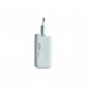 Зарядний пристрій Proda Xinrui A39 Quick Charger 65W USB (PD-A39-WHT)