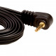 Кабель мультимедійний Jack 3.5mm M to 3xRCA 1.5m ProfCable (ProfCable6-150)