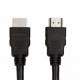 Кабель мультимедійний HDMI to HDMI 15.0m v1.4 ProfCable (ProfCable9-1500)