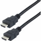 Кабель мультимедійний HDMI to HDMI 1.8m v1.4 ProfCable (ProfCable9-180)