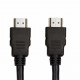 Кабель мультимедійний HDMI to HDMI 3.0m v1.4 ProfCable (ProfCable9-300)