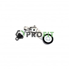 Ролик натягувача ременя Profit 1014-6304