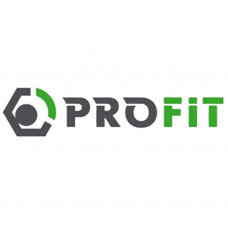 Повітряний фільтр для автомобіля Profit 1512-2842