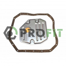 Фільтр АКПП Profit 1550-0091