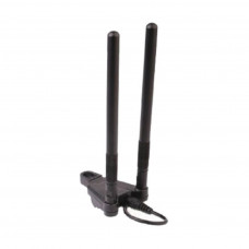 Підставка для вудилища Prologic Wireless Snag Bars Kit 2+1 (1846.04.91)