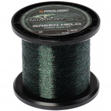 Ліска Prologic Mimicry Green Helo 1000m 0.28mm 13lb/6.2kg (1846.12.77)