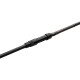 Вудилище Prologic C-Series AB 13'/3.90m 3.5lbs - 2sec. (1846.15.24)