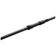 Вудилище Prologic C3 Fulcrum FS 10' 3.00m 3.25lbs 2 (1846.17.35)