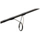 Вудилище Prologic C3 Fulcrum FS 10' 3.00m 3.25lbs 2 (1846.17.35)