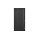 Корпус для ПК Prologix AXON GM-03AB Glass Black