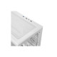 Корпус для ПК Prologix AXON GM-03AW Glass White