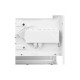 Корпус для ПК Prologix AXON GM-03AW Glass White