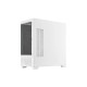 Корпус для ПК Prologix AXON GM-03AW Glass White