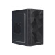 Корпус для ПК Prologix E104