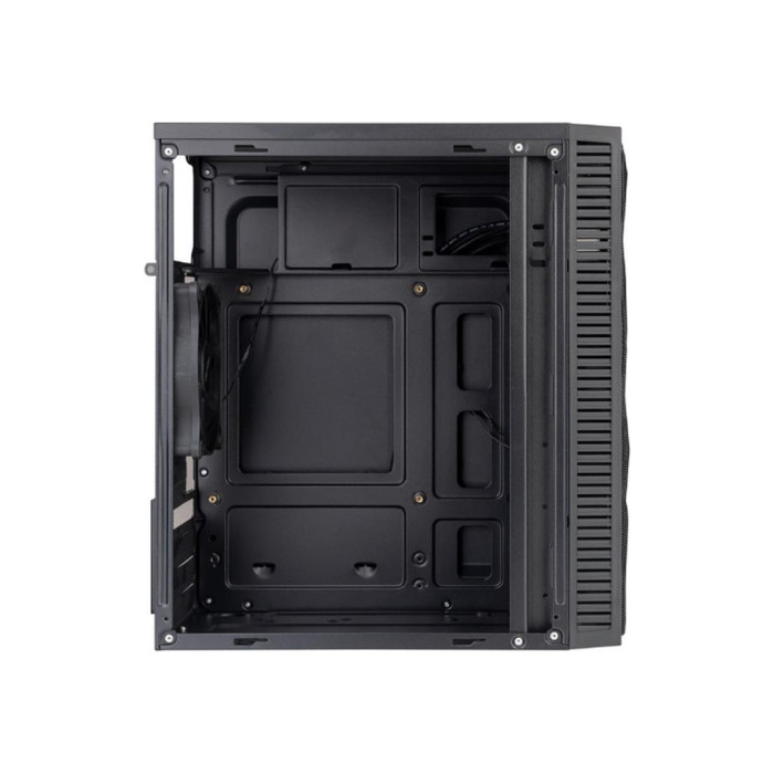 Корпус для ПК Prologix E104
