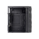 Корпус для ПК Prologix E104