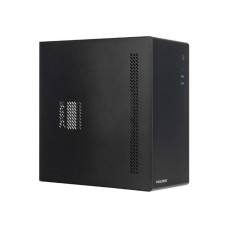 Корпус для ПК Prologix E105