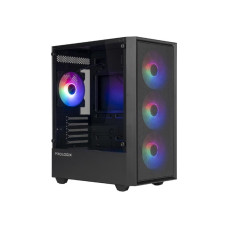 Корпус для ПК Prologix E107