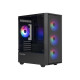 Корпус для ПК Prologix E107