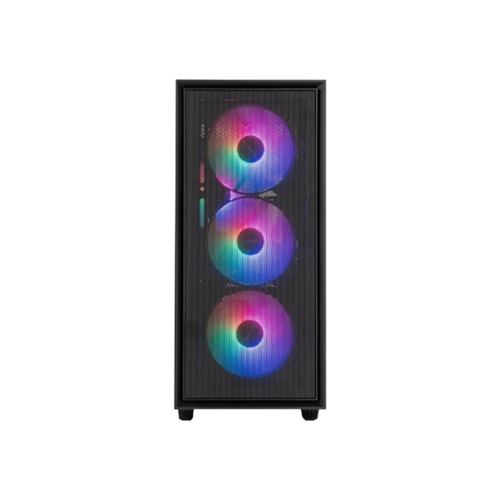 Корпус для ПК Prologix E107