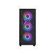Корпус для ПК Prologix E107