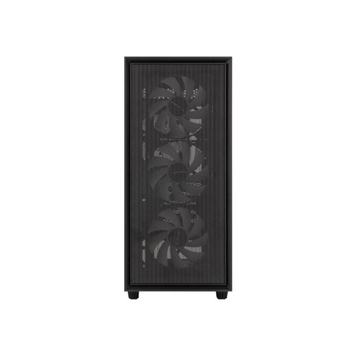 Корпус для ПК Prologix E107
