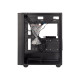 Корпус для ПК Prologix E107