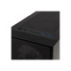 Корпус для ПК Prologix E107