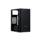 Корпус для ПК Prologix E110 Black